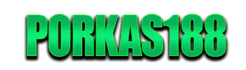 Logo Porkas188